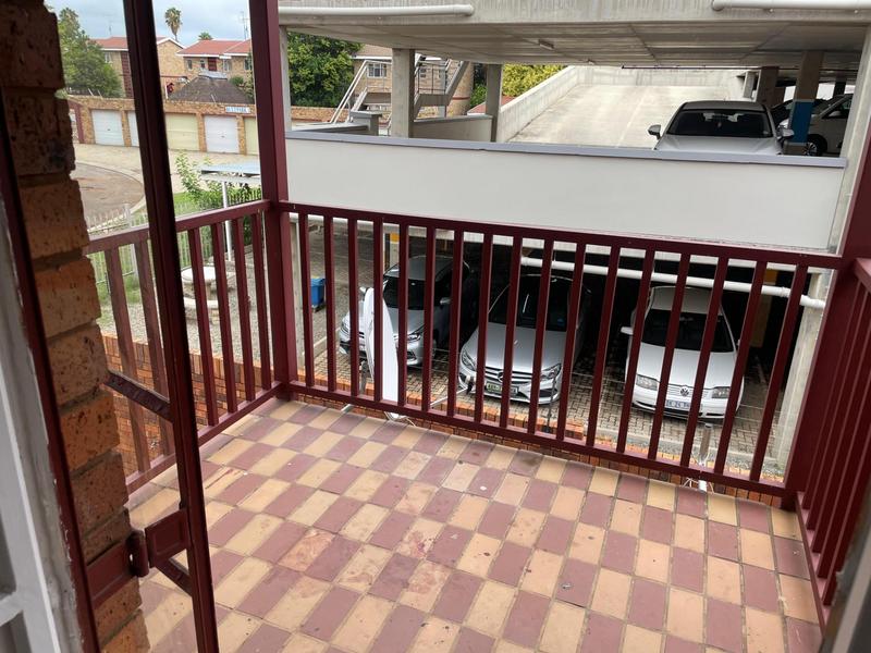 1 Bedroom Property for Sale in Die Bult North West